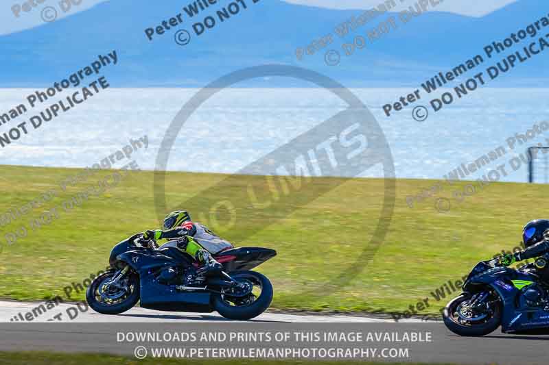 anglesey no limits trackday;anglesey photographs;anglesey trackday photographs;enduro digital images;event digital images;eventdigitalimages;no limits trackdays;peter wileman photography;racing digital images;trac mon;trackday digital images;trackday photos;ty croes